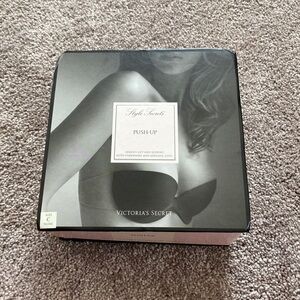 Victoria's Secret Push Up Bra SIZE C